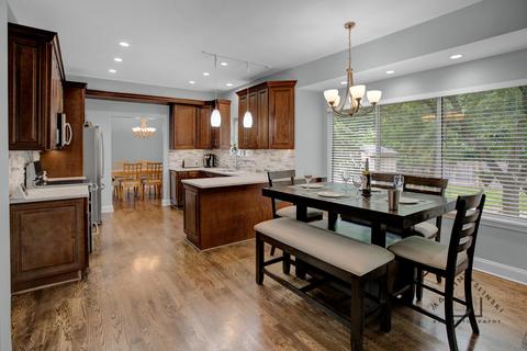 705 Old Oak Cir, Algonquin, IL 60102 photo 12