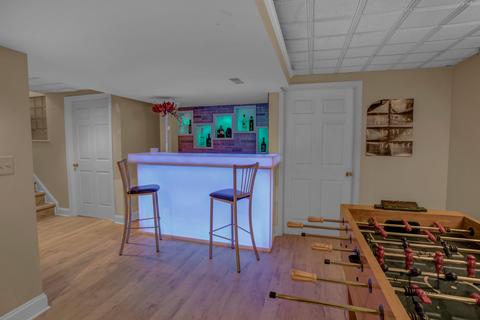 705 Old Oak Cir, Algonquin, IL 60102 photo 25