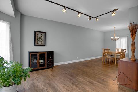 705 Old Oak Cir, Algonquin, IL 60102 photo 4