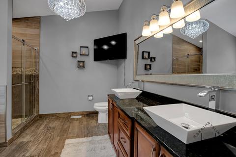 705 Old Oak Cir, Algonquin, IL 60102 photo 19