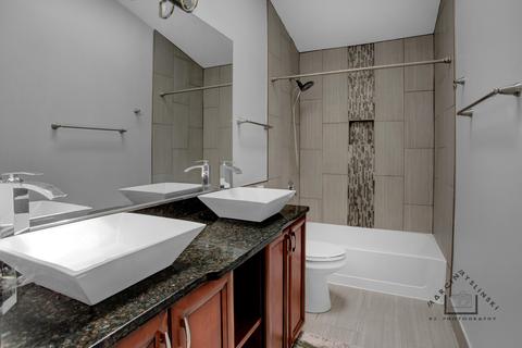 705 Old Oak Cir, Algonquin, IL 60102 photo 21