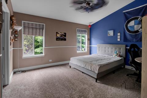 705 Old Oak Cir, Algonquin, IL 60102 photo 22