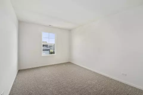 25511 W Ryan Ln, Plainfield, IL 60586 photo 16