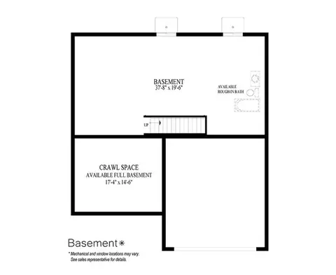 25511 W Ryan Ln, Plainfield, IL 60586 photo 45