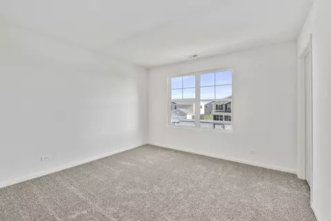 25511 W Ryan Ln, Plainfield, IL 60586 photo 17