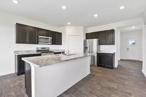 25511 W Ryan Ln, Plainfield, IL 60586 photo 6