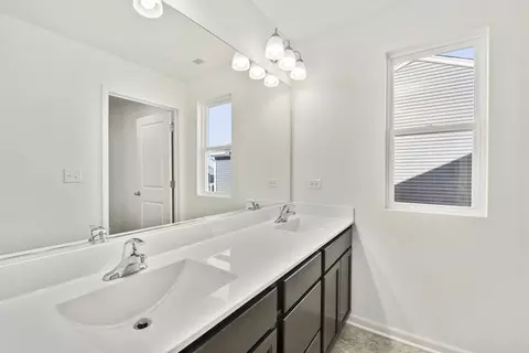25511 W Ryan Ln, Plainfield, IL 60586 photo 18
