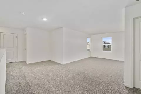 25511 W Ryan Ln, Plainfield, IL 60586 photo 13