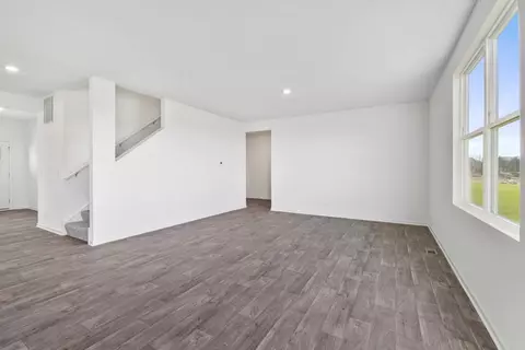 25511 W Ryan Ln, Plainfield, IL 60586 photo 11