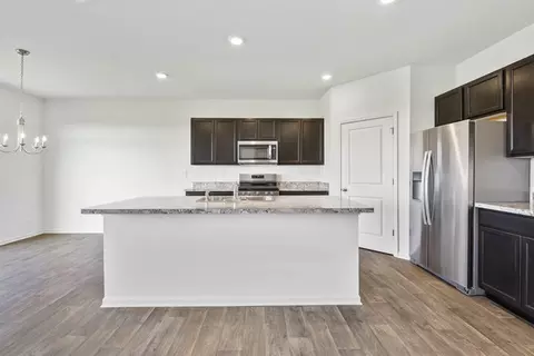 25511 W Ryan Ln, Plainfield, IL 60586 photo 5
