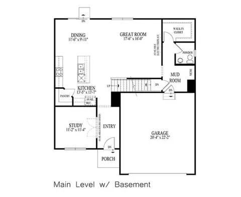 25511 W Ryan Ln, Plainfield, IL 60586 photo 44