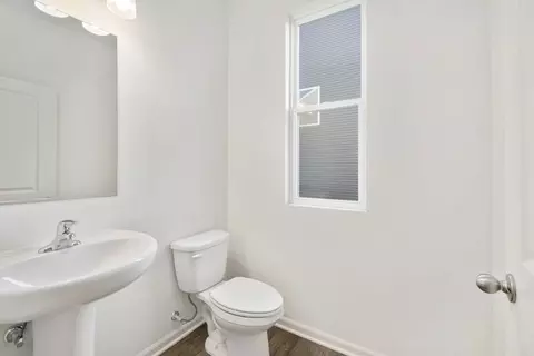 25511 W Ryan Ln, Plainfield, IL 60586 photo 20