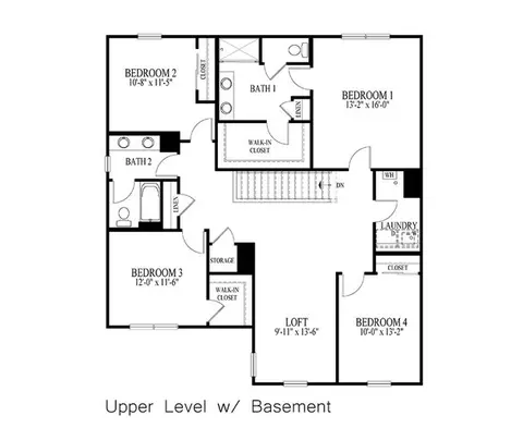 25511 W Ryan Ln, Plainfield, IL 60586 photo 43
