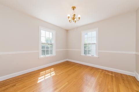 815 Harlem Ave, Glenview, IL 60025 photo 8