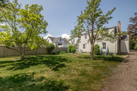 815 Harlem Ave, Glenview, IL 60025 photo 24