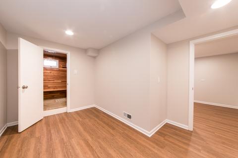 815 Harlem Ave, Glenview, IL 60025 photo 22