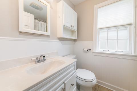 815 Harlem Ave, Glenview, IL 60025 photo 13