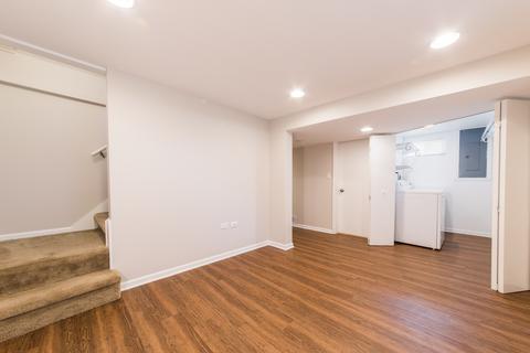 815 Harlem Ave, Glenview, IL 60025 photo 18