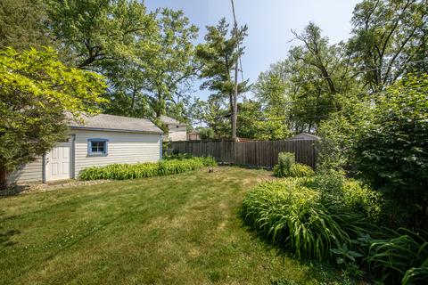815 Harlem Ave, Glenview, IL 60025 photo 25