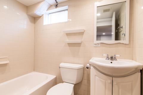 815 Harlem Ave, Glenview, IL 60025 photo 16