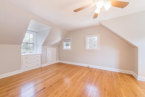 815 Harlem Ave, Glenview, IL 60025 photo 14