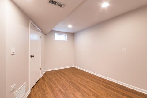 815 Harlem Ave, Glenview, IL 60025 photo 21