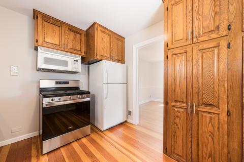 815 Harlem Ave, Glenview, IL 60025 photo 3
