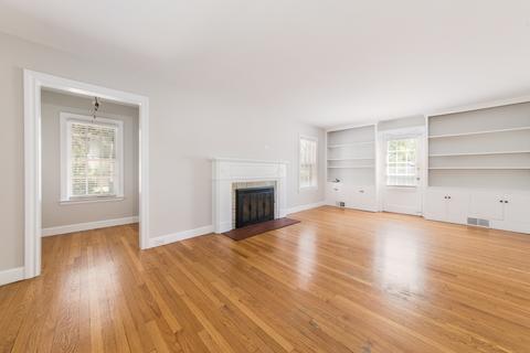 815 Harlem Ave, Glenview, IL 60025 photo 6