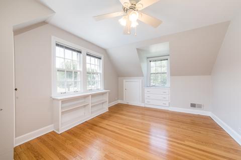 815 Harlem Ave, Glenview, IL 60025 photo 12