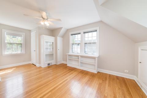 815 Harlem Ave, Glenview, IL 60025 photo 11