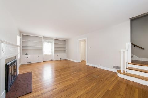 815 Harlem Ave, Glenview, IL 60025 photo 5