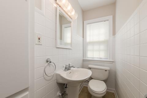 815 Harlem Ave, Glenview, IL 60025 photo 15