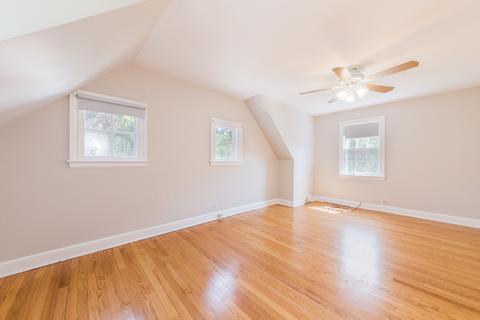 815 Harlem Ave, Glenview, IL 60025 photo 17