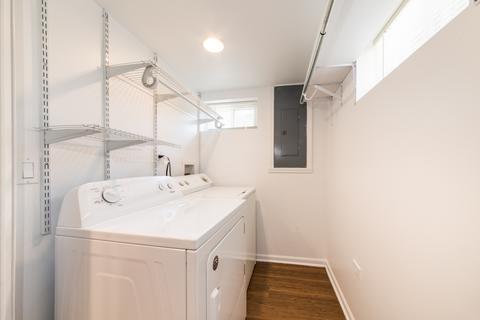 815 Harlem Ave, Glenview, IL 60025 photo 20