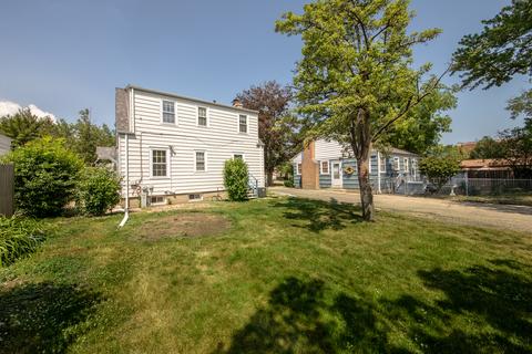 815 Harlem Ave, Glenview, IL 60025 photo 27
