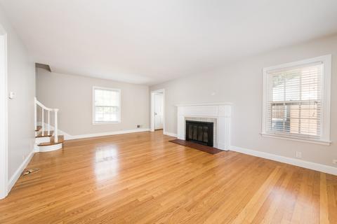 815 Harlem Ave, Glenview, IL 60025 photo 7
