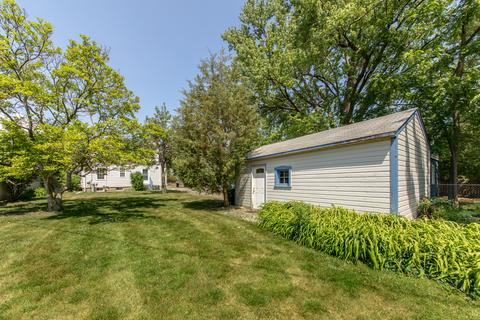 815 Harlem Ave, Glenview, IL 60025 photo 26