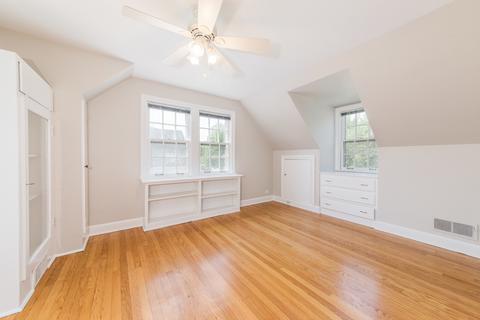 815 Harlem Ave, Glenview, IL 60025 photo 10