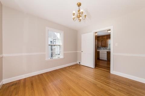 815 Harlem Ave, Glenview, IL 60025 photo 9
