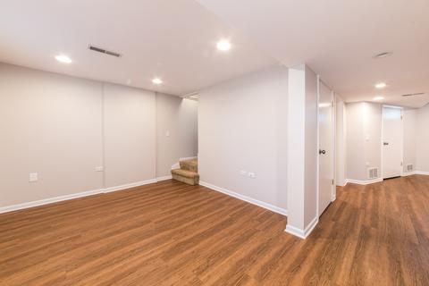 815 Harlem Ave, Glenview, IL 60025 photo 19