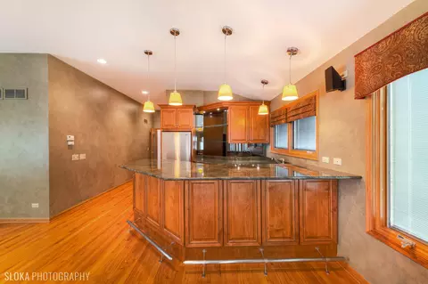 32 W440 Derby Ln, Wayne, IL 60184 photo 35
