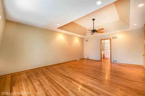 32 W440 Derby Ln, Wayne, IL 60184 photo 16