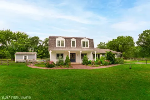 32 W440 Derby Ln, Wayne, IL 60184 photo 2