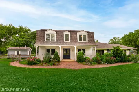 32 W440 Derby Ln, Wayne, IL 60184 photo 3