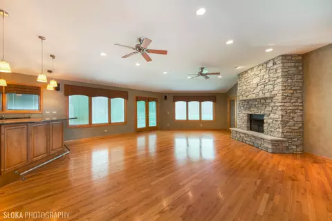 32 W440 Derby Ln, Wayne, IL 60184 photo 33