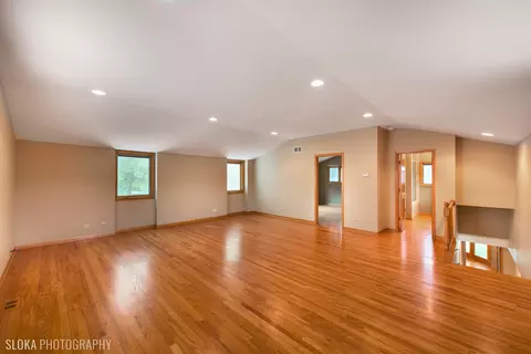 32 W440 Derby Ln, Wayne, IL 60184 photo 42