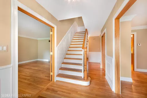 32 W440 Derby Ln, Wayne, IL 60184 photo 5