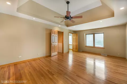 32 W440 Derby Ln, Wayne, IL 60184 photo 15