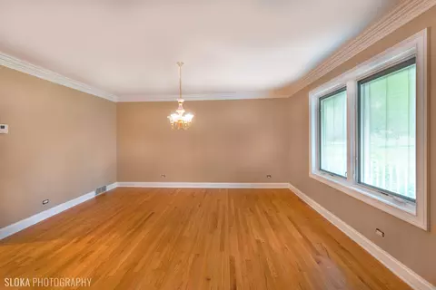 32 W440 Derby Ln, Wayne, IL 60184 photo 7