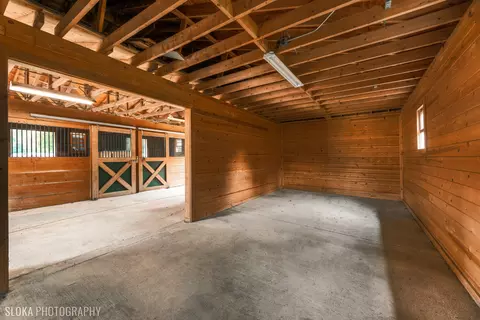 32 W440 Derby Ln, Wayne, IL 60184 photo 52